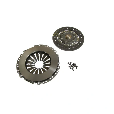 Imagen de Kit de embrague LuK RepSet 622 3180 09