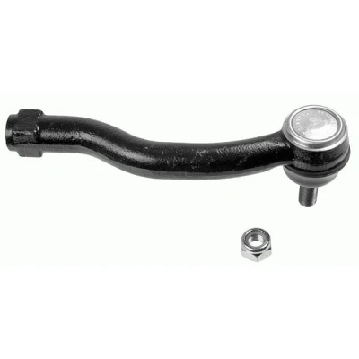 Imagen de LEMFÖRDER 34993 01 Rótula de dirección M12x1,25 Eje delantero, derecha TOYOTA: Auris Familiar, Hatchback, Prius Plus