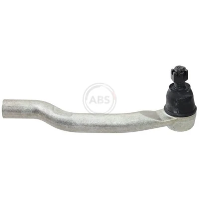 Imagen de A.B.S. 230935 Rótula de dirección 13,6 MM12X1.25 RHT HONDA: ACCORD 8