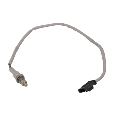 Imagen de VEMO V20 76 0042 Sonda lambda Rosca engrasada BMW: 2 Active Tourer, Gran X1, MINI: Hatchback, Cabrio