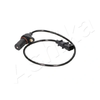 Imagen de ASHIKA 153 0H H00 Sensor de Cigueñal HYUNDAI: SANTA FE 2