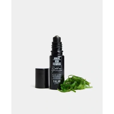 Imagen de Salad Code Sérum de Ojos Roll on, Reduce Ojeras y Bolsas, 10 ml