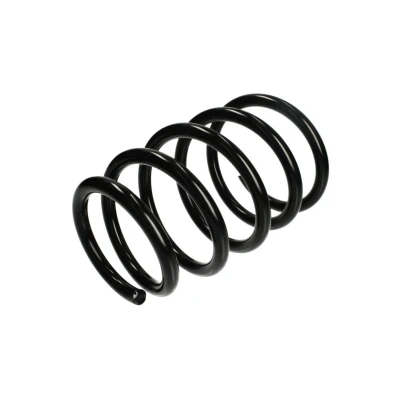 Imagen de KYB K Flex RC5040 Muelle de suspensión Eje trasero helicoidal FIAT: Uno Hatchback