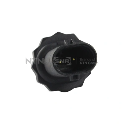 Imagen de SNR CTS150.01 Sensor, temperatura del refrigerante