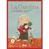 Imagen de La Carolina I El Llumí