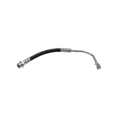 Imagen de KAVO PARTS BBH 4128 Latiguillos de Freno Eje trasero izquierda 168 FM10x1.0mm