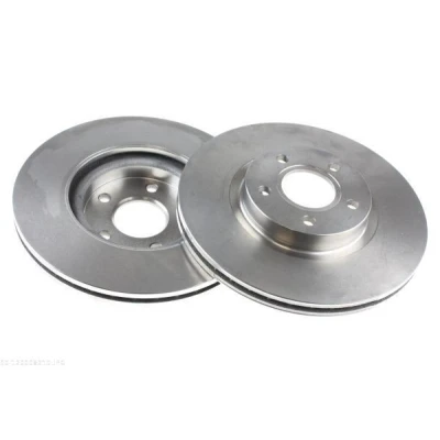 Imagen de Disco de freno AUTOMEGA 120008210