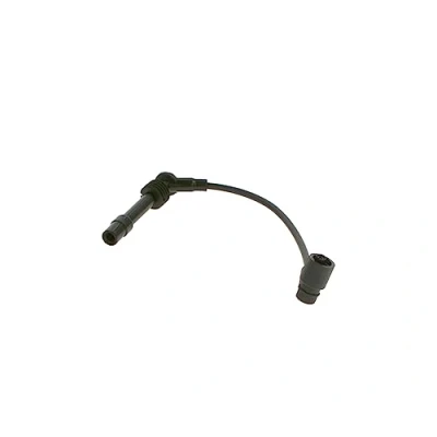 Imagen de Bosch 0986357226 Cable de Encendido Kit 4