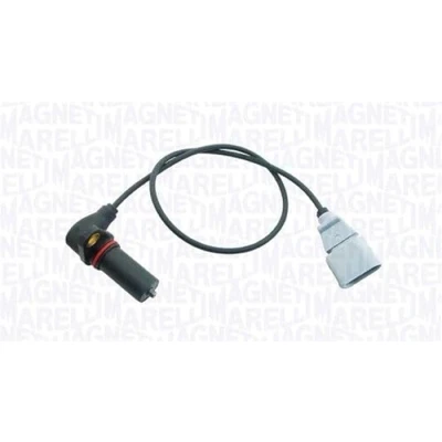 Imagen de MAGNETI MARELLI 064848238010 Sensor de Cigueñal SEAT: Leon I Hatchback, Ibiza 2, Toledo 2 Limousine, VOLKSWAGEN: Golf 4, Polo IV Hatchback