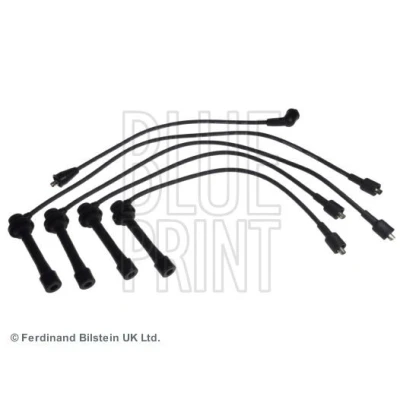 Imagen de BLUE PRINT ADK81606 Juego de Cables Encendido SUZUKI: SWIFT 2, Baleno I Berlina, Hatchback