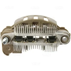 Imagen de HC Cargo F 032 236 741 Rectificador, alternador 28V