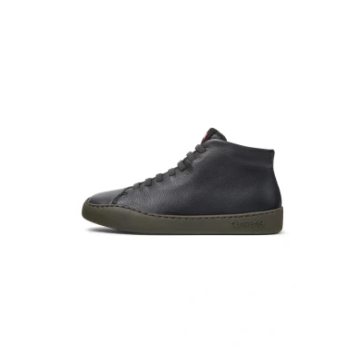 Imagen de Camper PEU Touring Zapatillas altas, Mujer, Talla: 41, Schwarz Zapatos
