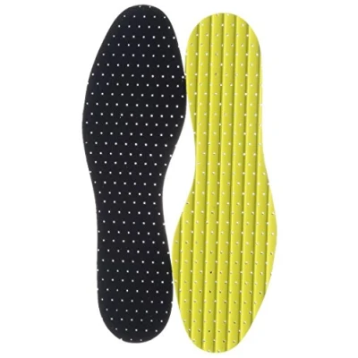 Imagen de PEDAG Soft La Suela perfumados de látex espuma para seidenweiches Correr Más Colores, 36 EU
