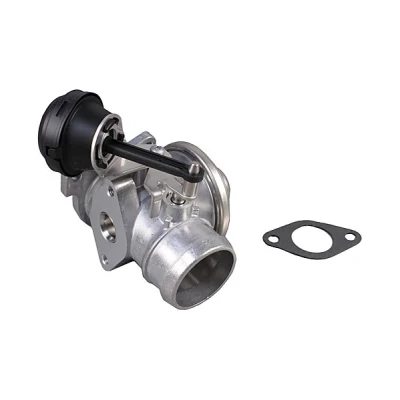 Imagen de METZGER 0892911 Válvula EGR neumático de membrana con junta SEAT: Ibiza 3, Leon I Hatchback, Toledo 2 Limousine, VOLKSWAGEN: Golf 4