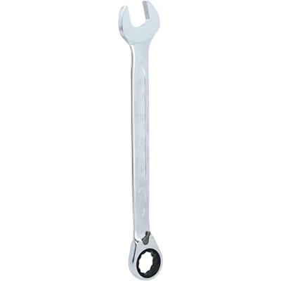 Imagen de KS TOOLS 503.4630 Llave poligonal y boca de trinquete 460 34 1200