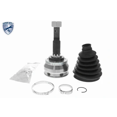 Imagen de ACKOJA A38 0042 Junta Homocinética lado de rueda NISSAN: SUNNY 3, ALMERA II Hatchback, 1