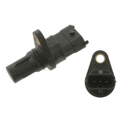Imagen de FEBI BILSTEIN 30675 Sensores TOYOTA: Yaris II Hatchback, PEUGEOT: 107 CITROËN: C1 I