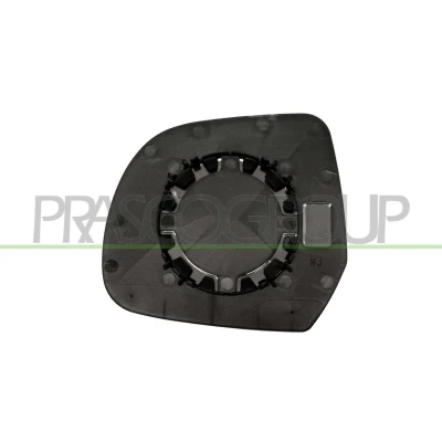 Imagen de PRASCO DS0147503 Cristal de Espejo derecha NISSAN: MICRA 4