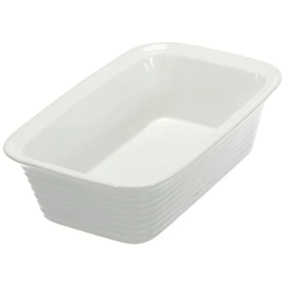 Imagen de Küchenprofi 0750218224 Lasaña Forma Rectangular 24 cm