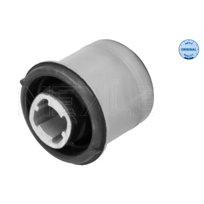 Imagen de MEYLE 714 710 0052 Buje Eje trasero, derecha, trasero izquierda FORD: S Max Mk1