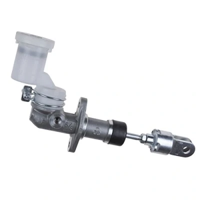 Imagen de Blue Print ADC43428 Cilindro Maestro, Embrague