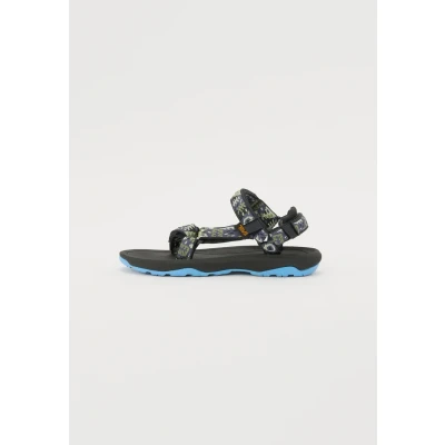 Imagen de Teva Hurricane XLT2 Sandals EU 31