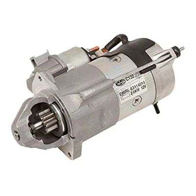Imagen de MAGNETI MARELLI 063721246010 Motor de arranque 12 1,4 11 FORD: MONDEO 3, 3 Stufenheck, Kombi