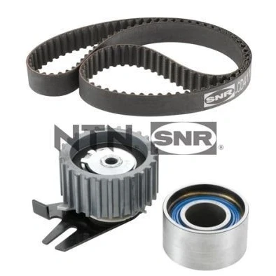 Imagen de SNR KD458.52 Kit de correa distribución 198 ALFA ROMEO: 147, 156 Berlina, Sportwagon