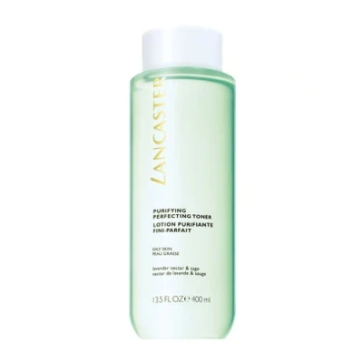 Imagen de Lancaster Cb Purifying Perfecting Toner 400 Ml