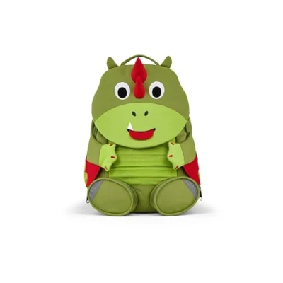 Imagen de Mochila Grande Dragon