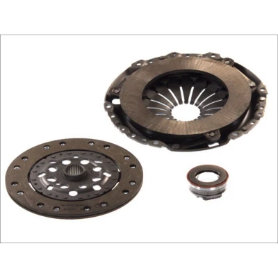 Imagen de Kit de embrague LuK RepSet 622 2154 00