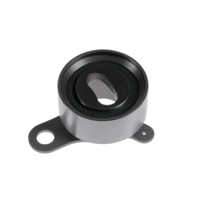 Imagen de BLUE PRINT ADT37623 Polea tensora, correa dentada TOYOTA: Corolla VI Liftback, VIII Compact
