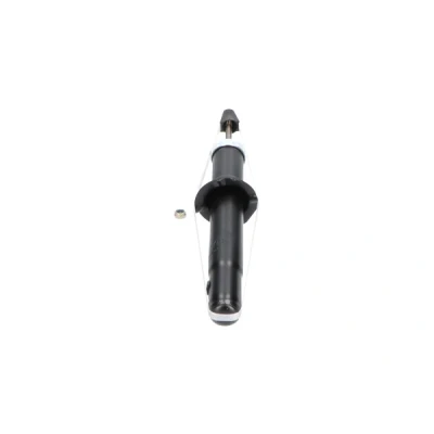 Imagen de Amortiguador KAVO PARTS SSA 2030