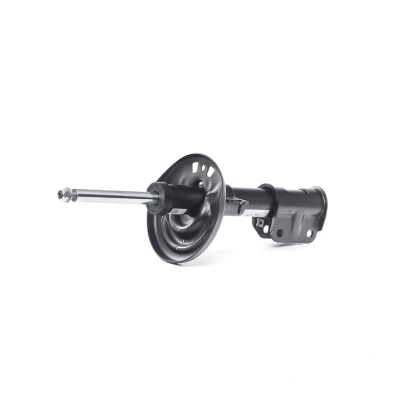 Imagen de SACHS 315 296 amortiguador Presión de gas Bitubular Columna Espiga arriba RENAULT: SCENIC 3, GRAND 3 norauto, oscaro, mister