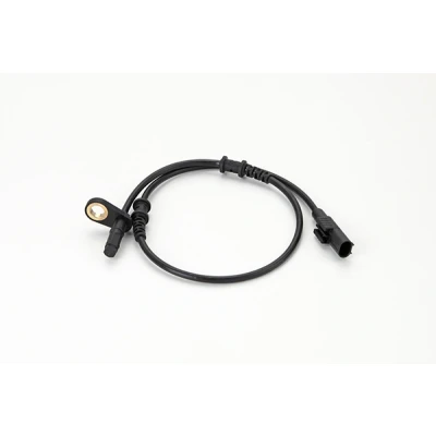 Imagen de ATE 24.0710 2053.3 Sensor de ABS 750 MERCEDES BENZ: Clase E Berlina, T modell, SL Cabrio