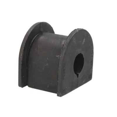 Imagen de REINHOCH RH17 6000 Silentblock Barra Estabilizadora Eje trasero 15 DODGE: Caliber