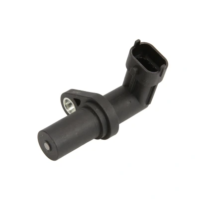 Imagen de DELPHI SS11330 Sensor de Cigueñal 2 HYUNDAI: i20 II Hatchback, I Hatchback