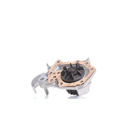 Imagen de SKF VKPC 86415 Bomba de agua 20 con juntas Metal para accionamiento correa trapecial RENAULT: CLIO 2, Kangoo I, MEGANE 1, DACIA: Logan I Berlina