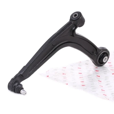 Imagen de NK 5012369 Barra oscilante, suspensión de ruedas Brazo oscilante transversal FIAT: 500 Hatchback, FORD: KA Hatchback