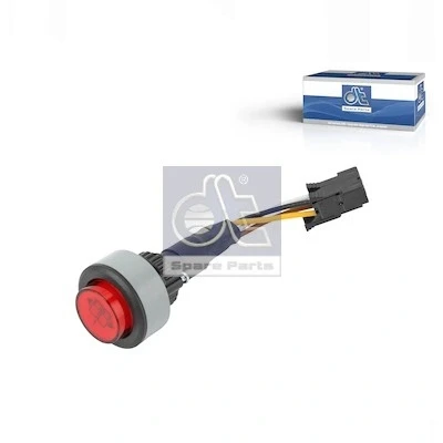 Imagen de DT Spare Parts 3.33370 Interruptor