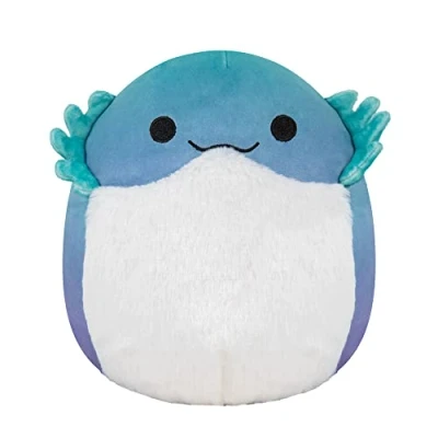Imagen de Toy Partner SQUISHMALLOWS 20 CM CELLA