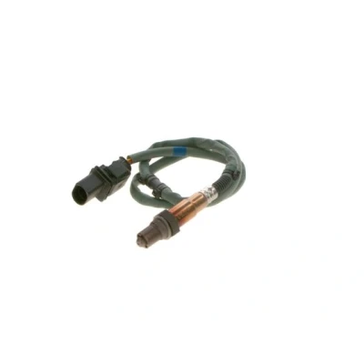 Imagen de BOSCH 0 258 017 333 Sonda lambda 5