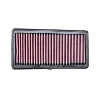 Imagen de Filtro de aire K&amp;N Filters 33 2842
