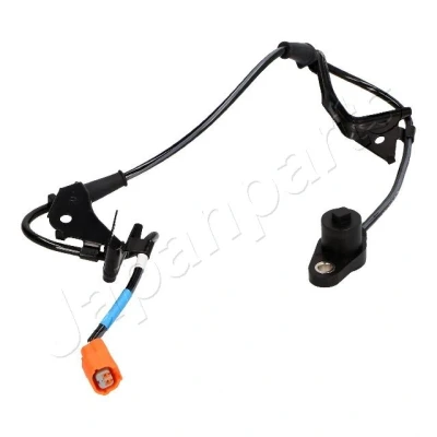 Imagen de JAPANPARTS ABS 456 Sensor de Eje delantero, derecha HONDA: CIVIC 7 Hatchback