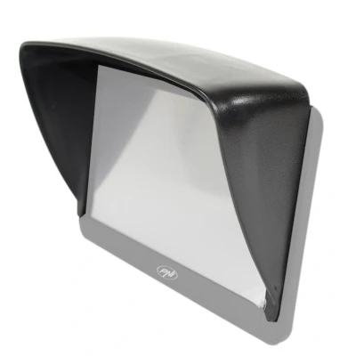 Imagen de PNI 5G navegador gps 5Pulgada