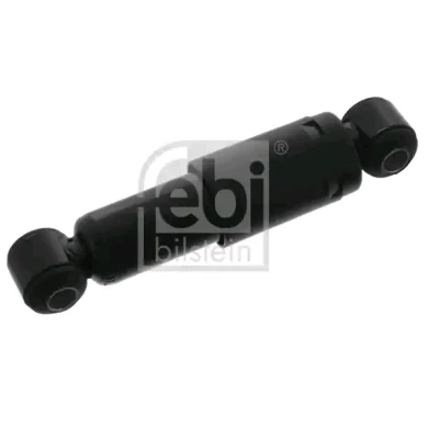 Imagen de FEBI BILSTEIN 48870 Amortiguador, suspensión de la cabina IVECO: EuroCargo I III
