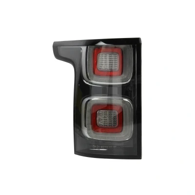 Imagen de HELLA 2SK 354 864 031 Piloto trasero izquierda LED