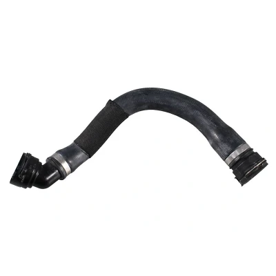 Imagen de METZGER 2421647 Manguitos de Radiador EPDM (Ethylen Propylen Dien Caucho) Con acoplamientos rápidos OPEL: Astra K Hatchback