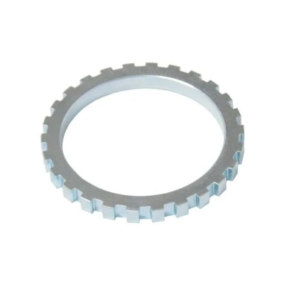 Imagen de MAPCO 76100 Anillo de Sensor ABS 26 eje trasero ambos lados RENAULT: CLIO 1