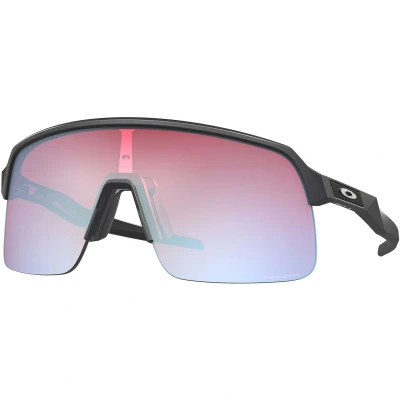 Imagen de Oakley Sutro Lite Sunglasses